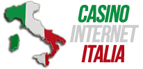 Casinointernetitalia.com